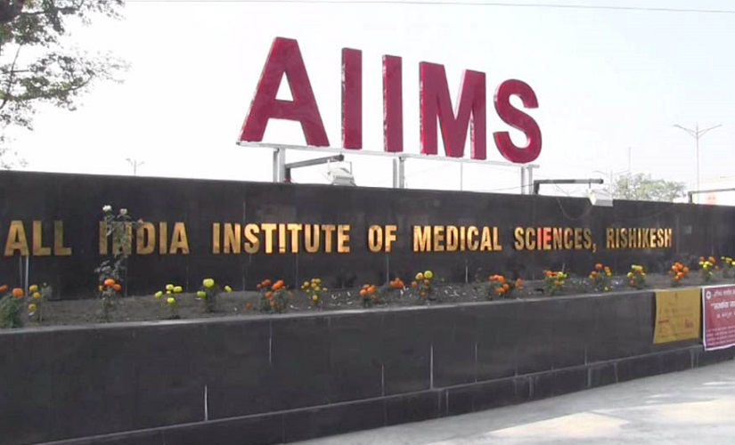 INI CET 2021 admit card to be released soon at aiimsexams.org; entrance test on 20 November INI CET 2021 admit card to be released soon at aiimsexams.org; entrance test on 20 November