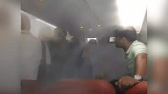 Passenger alleges harassment on AirAsia Kolkata-Bagdogra flight, says staff put AC blower on full blast to make them deboard