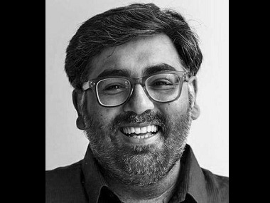 Karwaan director Akarsh Khurana says he's a 'reluctant actor', prefers being behind the camera Karwaan director Akarsh Khurana says he's a 'reluctant actor', prefers being behind the camera