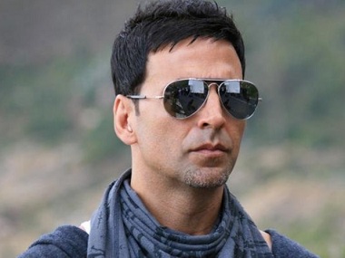 Housefull 4: Farah Khan will choreograph special song for Akshay Kumar-starrer; film to go on floors in London Housefull 4: Farah Khan will choreograph special song for Akshay Kumar-starrer; film to go on floors in London