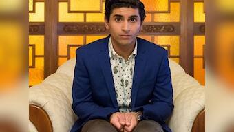 Ali's Wedding movie review: This Netflix tragicomedy is a reassuring nod to the long-lost sub-genre