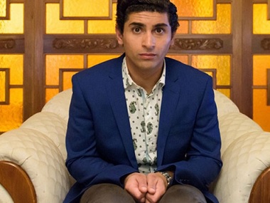 Ali's Wedding movie review: This Netflix tragicomedy is a reassuring nod to the long-lost sub-genre Ali's Wedding movie review: This Netflix tragicomedy is a reassuring nod to the long-lost sub-genre