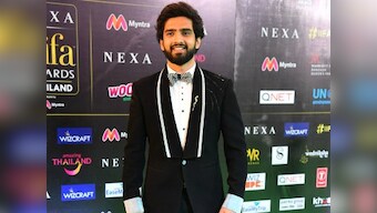 Amaal Mallik to make TV debut as reality show judge on upcoming season of Sa Re Ga Ma Pa Li'l Champs