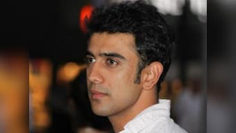 Amit Sadh to narrate the story of math wizard Anand Kumar in Hrithik Roshan-starrer Super 30