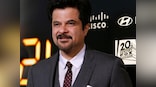 After Fanney Khan, Race 3 Anil Kapoor gears up for third season of his TV series, 24