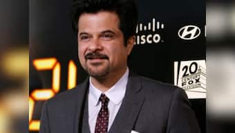 After Fanney Khan, Race 3 Anil Kapoor gears up for third season of his TV series, 24