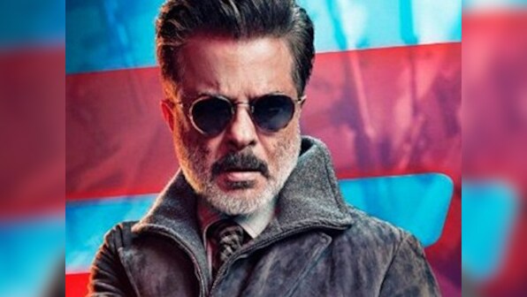 Race 3: Remo D'Souza reveals Anil Kapoor did all stunts by himself, calls his energy 'mesmerising'