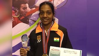 Asian Games 2018: Aparna Balan rages on social media after being left out of India badminton squad for mega event