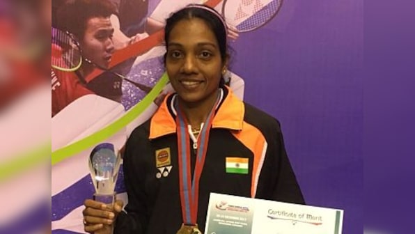 Asian Games 2018: Aparna Balan rages on social media after being left out of India badminton squad for mega event