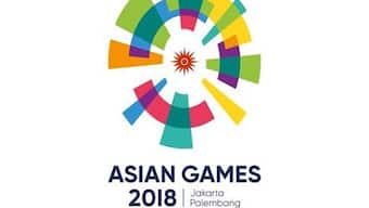 Asian Games 2018: Discus thrower Sandeep Kumari to miss Asian Games despite qualification