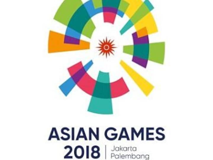 Asian Games 2018: Discus thrower Sandeep Kumari to miss Asian Games despite qualification