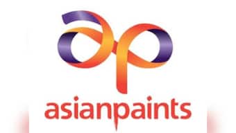 Coronavirus Lockdown: Asian Paints, Bharat Forge partially resume operations at some facilities