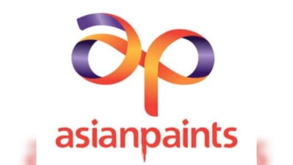 Coronavirus Lockdown: Asian Paints, Bharat Forge partially resume operations at some facilities