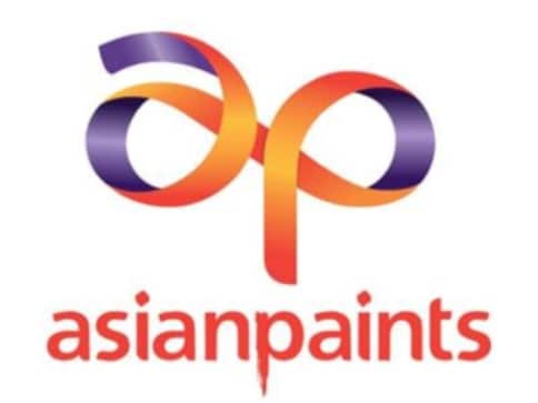 Asian Paints Q1 net profit rises 18% to Rs 672 cr; total income up 17% to Rs 5,204 cr Asian Paints Q1 net profit rises 18% to Rs 672 cr; total income up 17% to Rs 5,204 cr