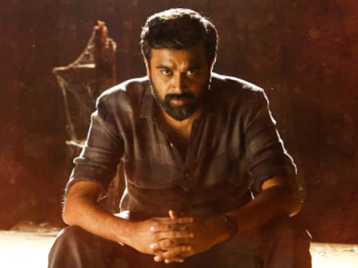 Asuravadham movie review: Sasikumar is riveting as a silent vigilante in this thrilling revenge saga