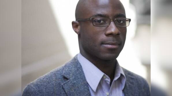 Moonlight director Barry Jenkins to direct biopic on legendary choreographer Alvin Ailey