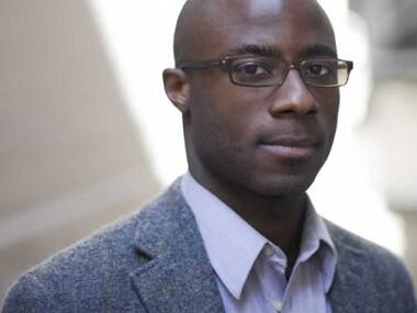 Moonlight director Barry Jenkins to direct biopic on legendary choreographer Alvin Ailey
