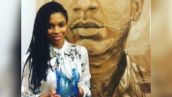 This is Us actor Susan Kelechi Watson assures her character Beth will not be killed off in season 3