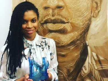 This is Us actor Susan Kelechi Watson assures her character Beth will not be killed off in season 3 This is Us actor Susan Kelechi Watson assures her character Beth will not be killed off in season 3