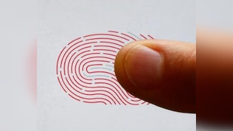 Centre decides to resume biometric attendance for employees of all levels from 8 November