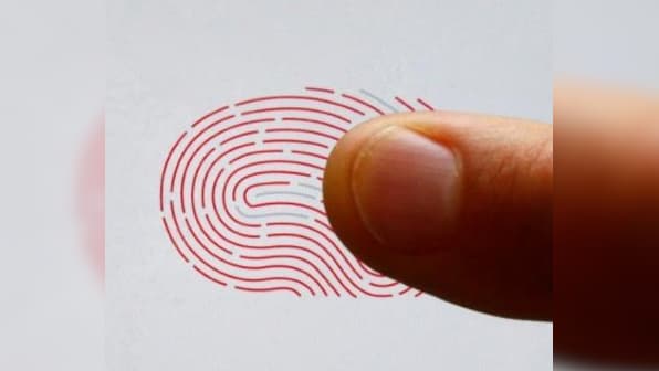 Centre decides to resume biometric attendance for employees of all levels from 8 November