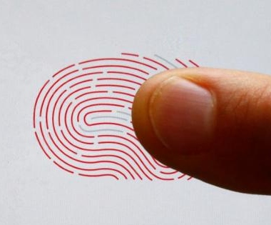 Centre decides to resume biometric attendance for employees of all levels from 8 November Centre decides to resume biometric attendance for employees of all levels from 8 November