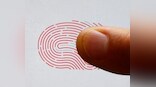 Government extends deadline for linking PAN with Aadhaar by six months till 30 September