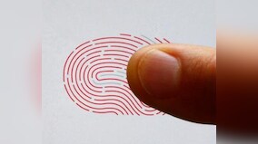 Government extends deadline for linking PAN with Aadhaar by six months till 30 September