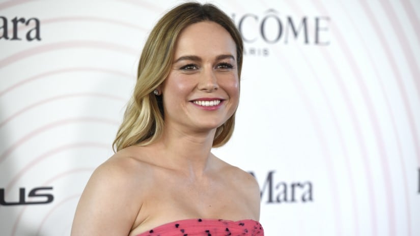Oscars 2019: Brie Larson, Chris Evans, Daniel Craig, Awkwafina, Jennifer Lopez announced as presenters