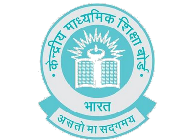 CBSE Alert! Commercial websites use board's logo to mislead students