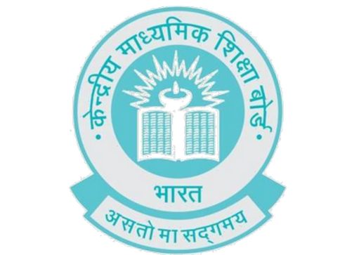 Cbse Logo