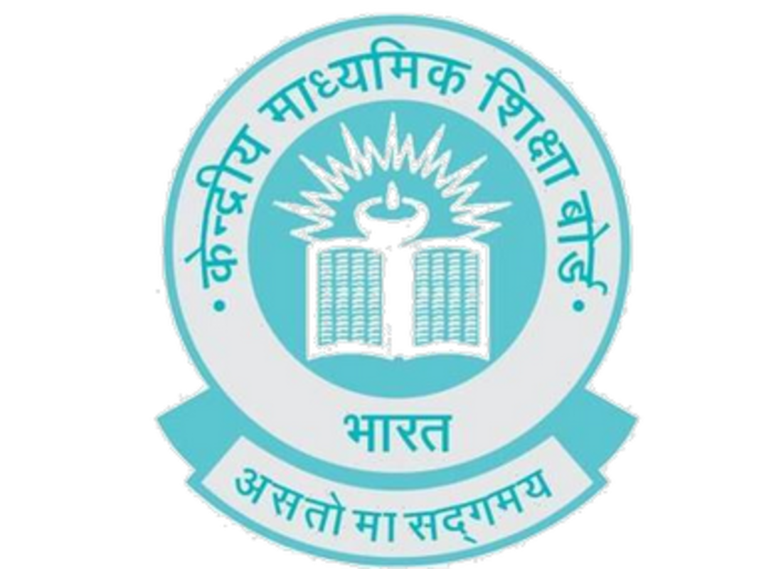 Cbse Board Exams 2020 Date Central Education Board To Announce Revised Schedule For Remaining Class 10 And 12 Exams On 18 May India News Firstpost