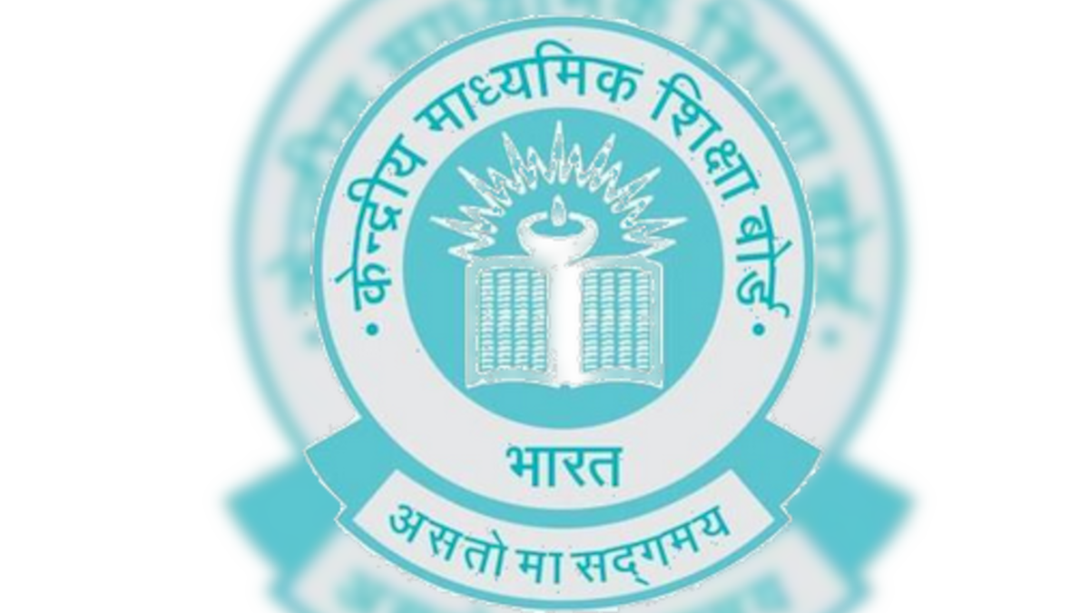 CBSE says pending Class 10, 12 exams to be held after assessing situation post COVID-19 lockdown, assures adequate time will be given before tests