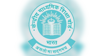 CBSE says further postponement of exams in Delhi's violence-hit areas may hamper chances of admission to professional courses