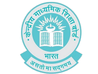 CBSE says further postponement of exams in Delhi's violence-hit areas may hamper chances of admission to professional courses