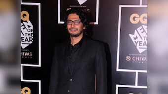 Udta Punjab, Ishqiya director Abhishek Chaubey to direct crime web-series based in Uttar Pradesh