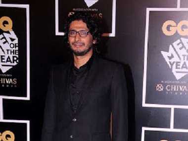 Udta Punjab, Ishqiya director Abhishek Chaubey to direct crime web-series based in Uttar Pradesh Udta Punjab, Ishqiya director Abhishek Chaubey to direct crime web-series based in Uttar Pradesh
