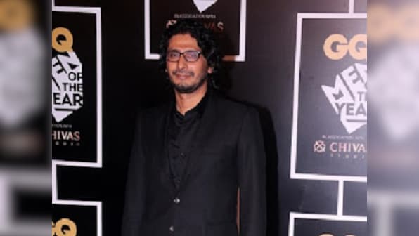 Udta Punjab, Ishqiya director Abhishek Chaubey to direct crime web-series based in Uttar Pradesh