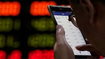 US to curb Chinese investment in US firms with 'industrially significant tech'