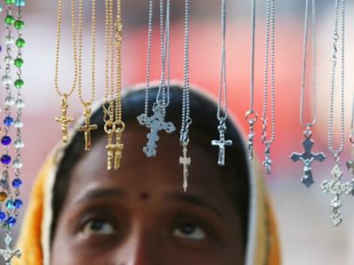 Kerala sex-for-silence case: Church body to protest NCW recommendation to ban confessions; Union minister rejects stand