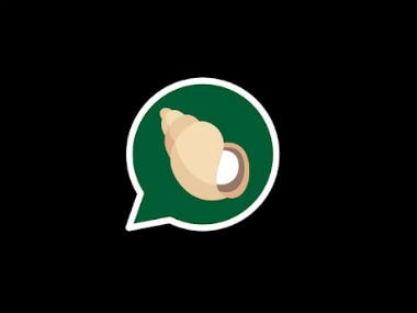 Kimbho app.