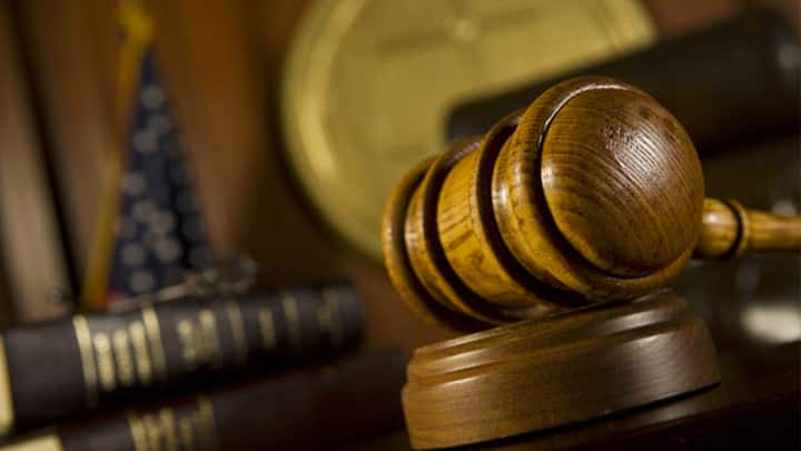 Shah Faesal tweet row: Conduct rules for employees shouldn't gag free speech