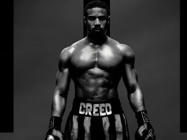 Creed 2 trailer: Michael B Jordan, Sylvester Stallone get back to the ring to face down another opponent Creed 2 trailer: Michael B Jordan, Sylvester Stallone get back to the ring to face down another opponent