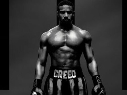 Creed II, starring Michael B Jordan, Sylvester Stallone, to release in India on 30 November Creed II, starring Michael B Jordan, Sylvester Stallone, to release in India on 30 November