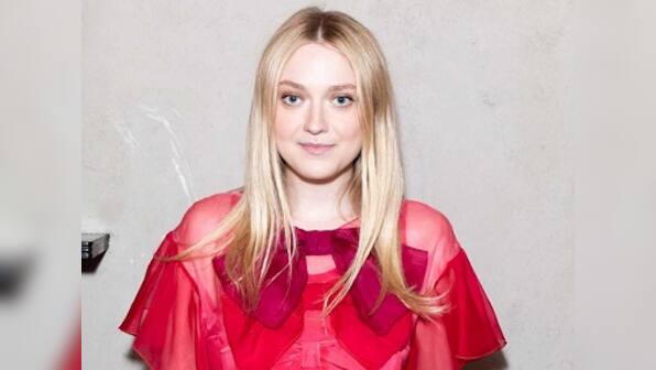Dakota Fanning joins Brad Pitt, Leonardo DiCaprio in Quentin Tarantino's Once Upon a Time in Hollywood