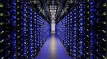 Data Protection Bill Series: Non-consent based processing by State and non-State actors