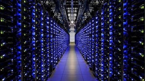 Data Protection Bill Series: Non-consent based processing by State and non-State actors