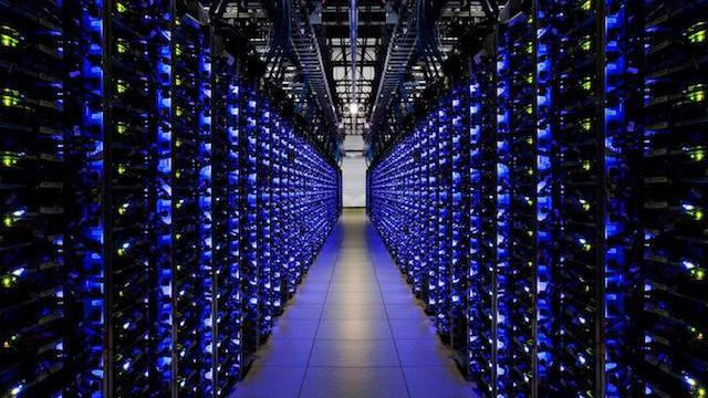 Traders body seeks exemption of payment gateways from data localisation norms Traders body seeks exemption of payment gateways from data localisation norms