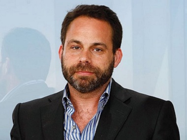 Laws of Attraction producer David Bergstein sentenced 8 years in prison over $26 million fraud case Laws of Attraction producer David Bergstein sentenced 8 years in prison over $26 million fraud case