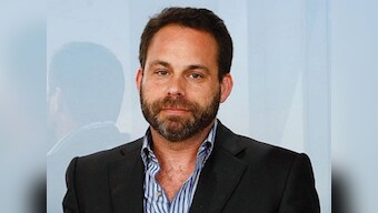 Laws of Attraction producer David Bergstein sentenced 8 years in prison over $26 million fraud case